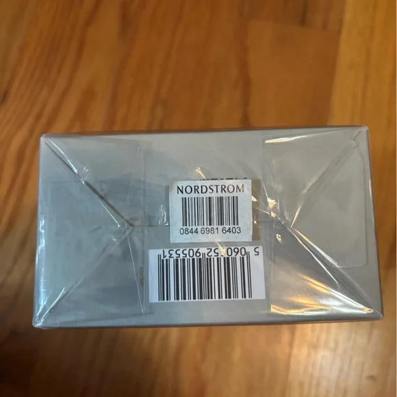 Augustinus Bader The Daily Essential Duo The Cream - NWOT (never opened!!) - Picture 3 of 4